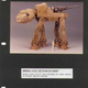Illustration for article titled Read This: Kenner’s abandoned 1985 Star Wars toy line